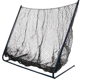 Cimarron 7' x 7' Catch Net