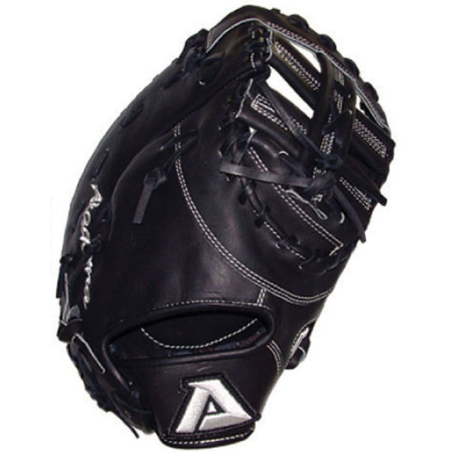 Akadema Precision Kip Leather 1st Baseman Glove ADJ154