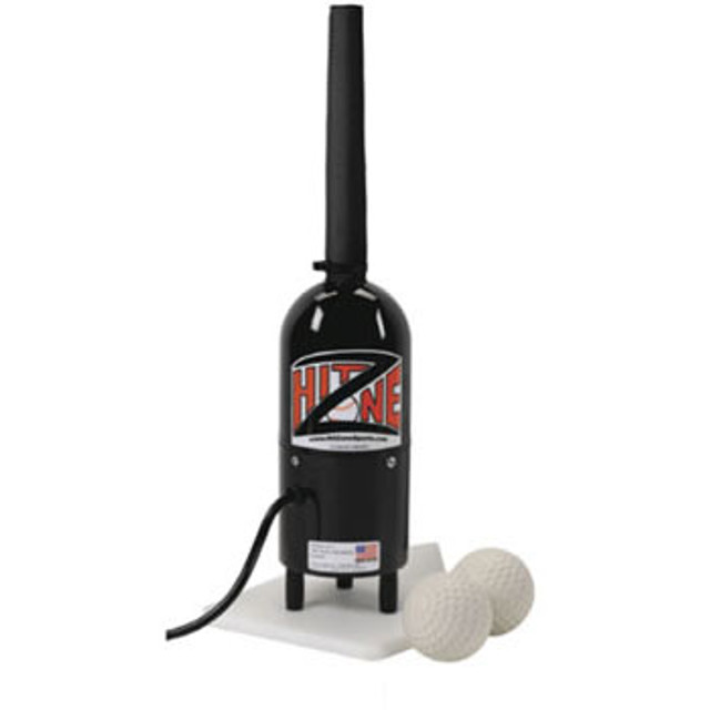 Batting Tees for Baseball Premium Quality Hitting Tees and Aids