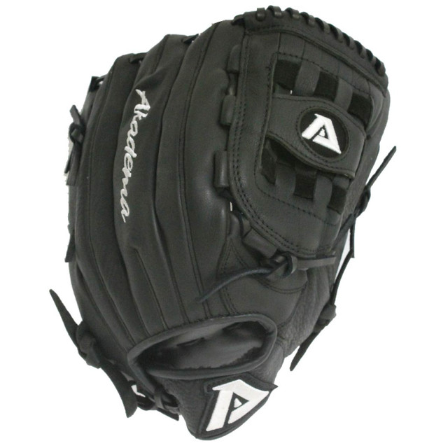 Akadema ProSoft Series Outfielder's Baseball Glove AMK226