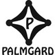 Palmgard