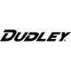 Dudley