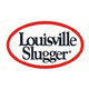 Louisville Slugger