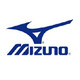 Mizuno