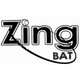 Zing Bat