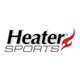 Heater Sports