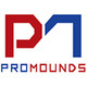 ProMounds