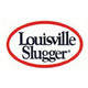 Louisville Slugger Fastpitch Softball Bats