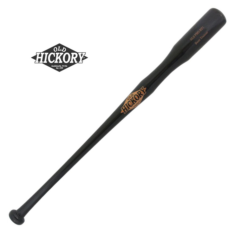 Old Hickory Training Wood Bats