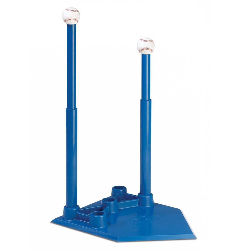 Batting Tees for Baseball Premium Quality Hitting Tees and Aids