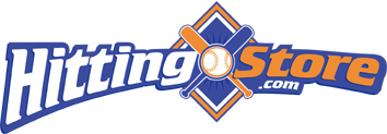 HittingStore logo