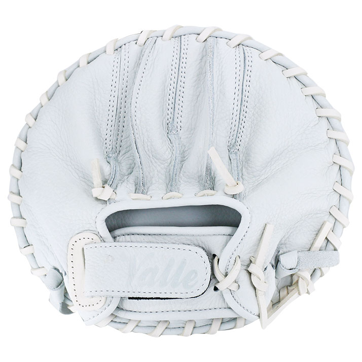 batting helmet jaw guard