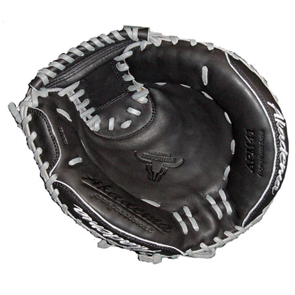 Akadema Praying Mantis Catcher's Glove or Mitt APM41