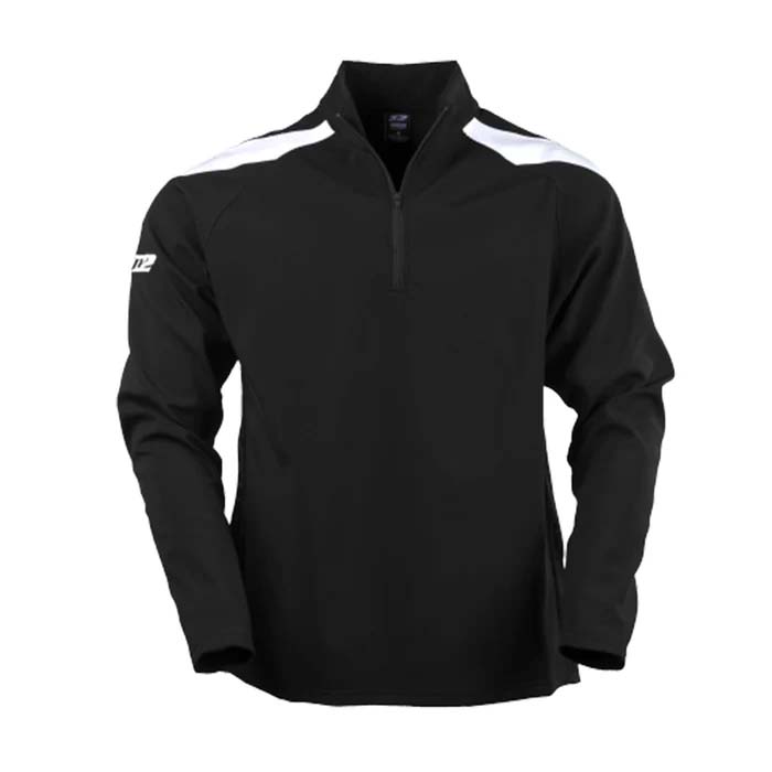Umpire Coldstrike Jacket by 3N2 - FREE SHIPPING