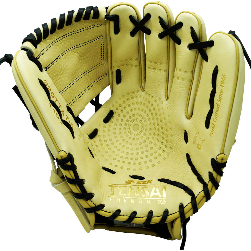SSK Tensai Fernando Tatis Infielder's Glove: S20TTATIS