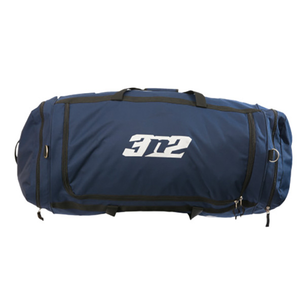 Big-Bag-Wheeled-Baseball-