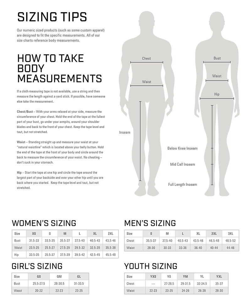 3n2-baseball-apparel-sizing-chart.jpg