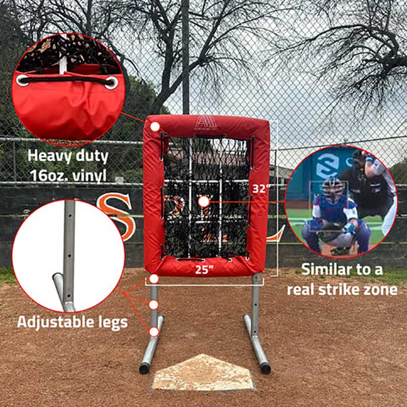 9-hole-pitching-target-with-adjustable-height-in-red-features-2.jpg