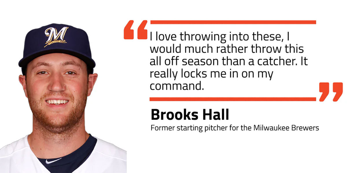 brooks-hall-testimonial-wide.jpg