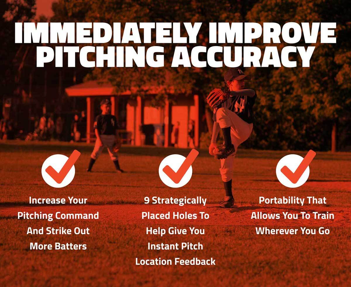 improve-pitching-accuracy-wide-tall.jpg