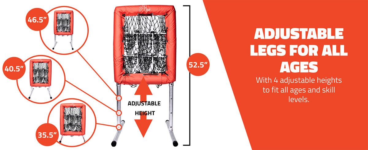 no-hitter-net-3-nets-adjustable-legs-wide.jpg