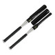 The Muhl Stub One Hand Training Bat
