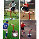 Advanced Skills Hitting Tee