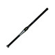 Kicker Training Bat