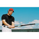 MLB All-Star Lance Berkman