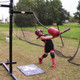 The Power Bag - Junior