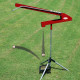 Tru-Toss Soft Toss Machine