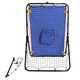 Ultimate Baseball Trainer Back
