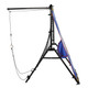 Ultimate Baseball Trainer Side
