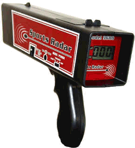 sr3500radargun__81494.