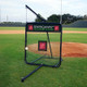 NEW Swingaway Hitting Trainer 2.0