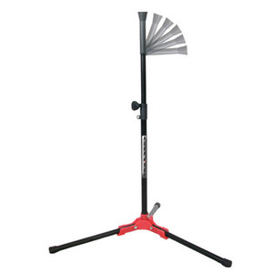 NEW! Baseball Batting Tee For Practice Training, Height