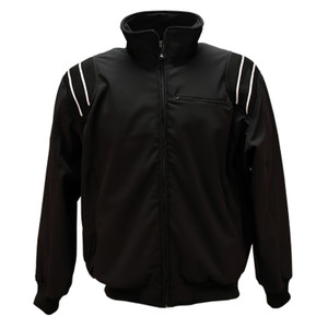 Umpire-ColdStrike-Jacket-