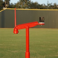 Incline Batting Tee