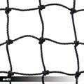 Batting Cage Net #45 Commercial Twisted Poly - Cimarron