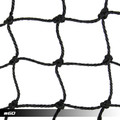 Batting Cage Net #60 Professional Twisted Poly - Cimarron