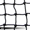 Batting Cage Net #84 Facility Twisted Poly - Cimarron