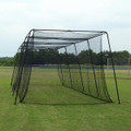 Batting Cage Net #36 Standard - Muhl