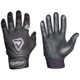 Akadema BTG 425 Pro Adult Batting Gloves