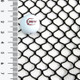 Side Mesh