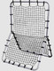 Cimarron Rebounder