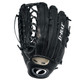 D-Bat Outfielder's Glove G1275OF Back