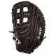 D-Bat 1st Baseman Glove G1275FB Back