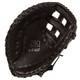 D-Bat 1st Baseman Glove G1275FB Front