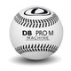 DBat PRO M Machine Baseball