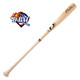 D-Bat F73 Fungo Wood Bat
